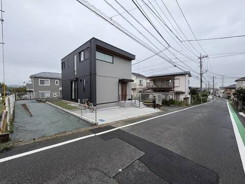 お気軽にお問い合わせください
