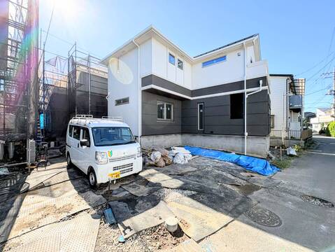 お気軽にお問い合わせください