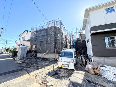 お気軽にお問い合わせください