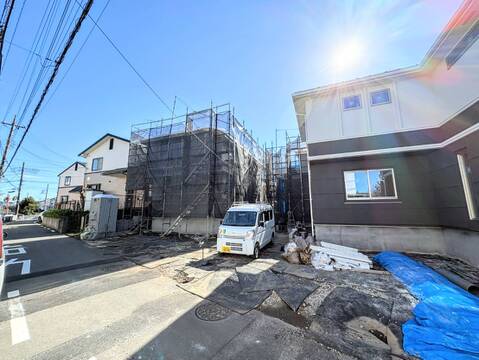 お気軽にお問い合わせください