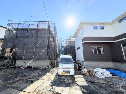 お気軽にお問い合わせください