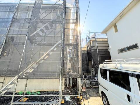 お気軽にお問い合わせください
