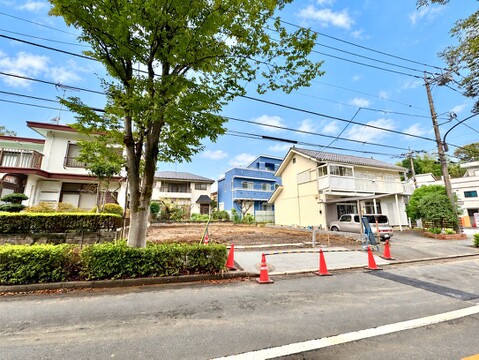 ~お気軽にお問い合わせください!~
