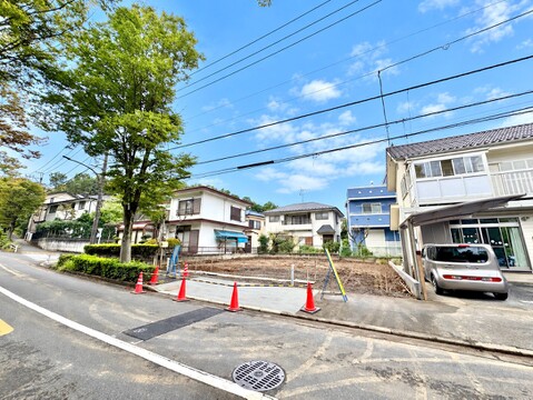 ~お気軽にお問い合わせください!~