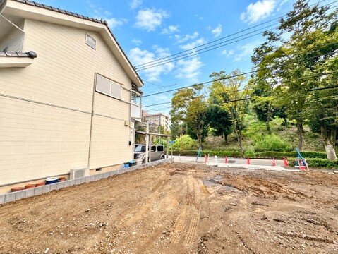 ~お気軽にお問い合わせください!~