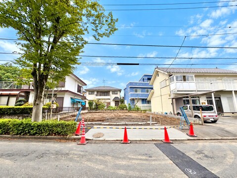 ~お気軽にお問い合わせください!~