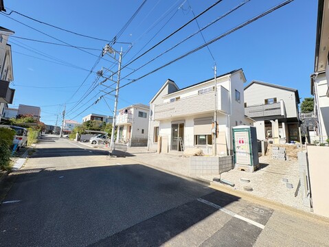 お気軽にお問い合わせください