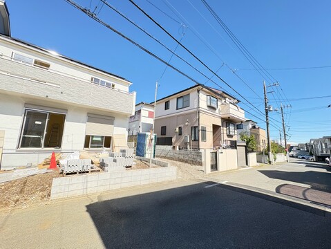 お気軽にお問い合わせください