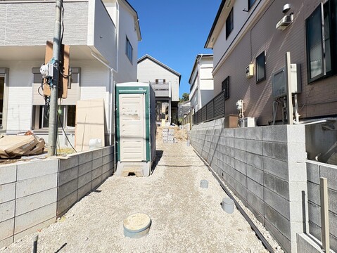 お気軽にお問い合わせください