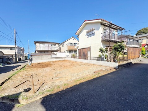 お気軽にお問い合わせください