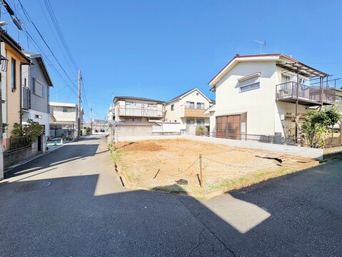 お気軽にお問い合わせください