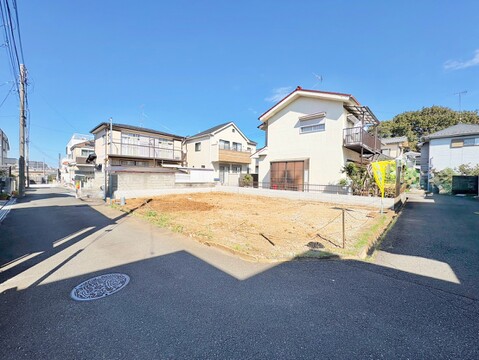 お気軽にお問い合わせください