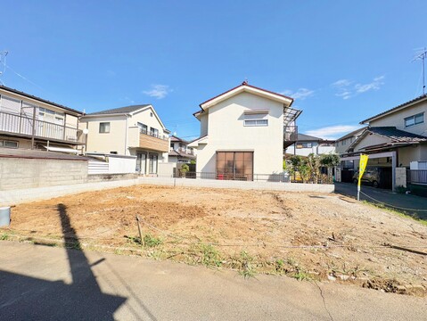 お気軽にお問い合わせください