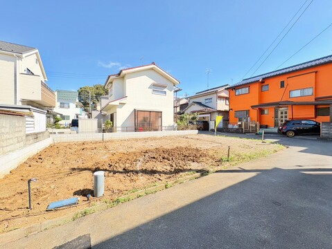 お気軽にお問い合わせください