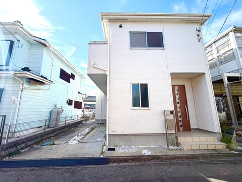 ～お気軽にお問い合わせください！～