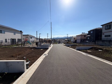 ～お気軽にお問い合わせください！～