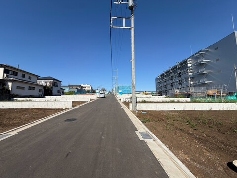 ～お気軽にお問い合わせください！～