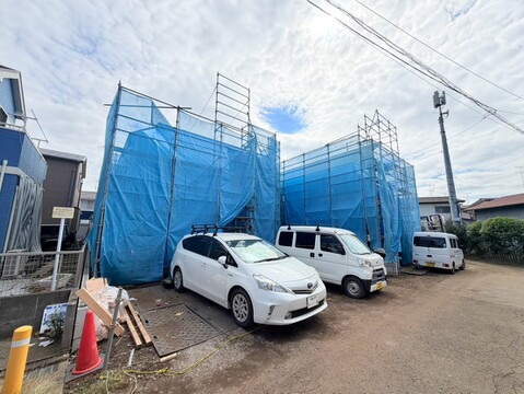 お気軽にお問い合わせください！