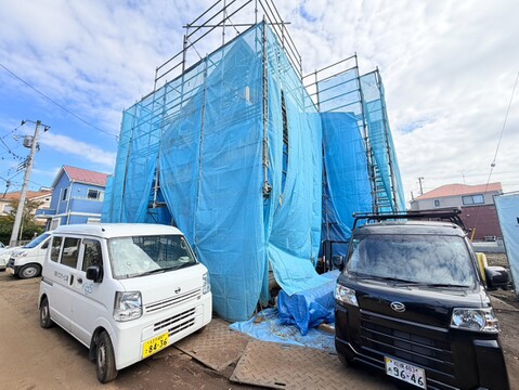 お気軽にお問い合わせください！