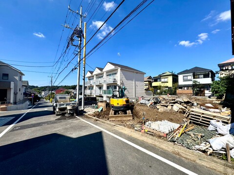 ~お気軽にお問い合わせください!~