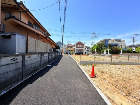 お気軽にお問い合わせください！