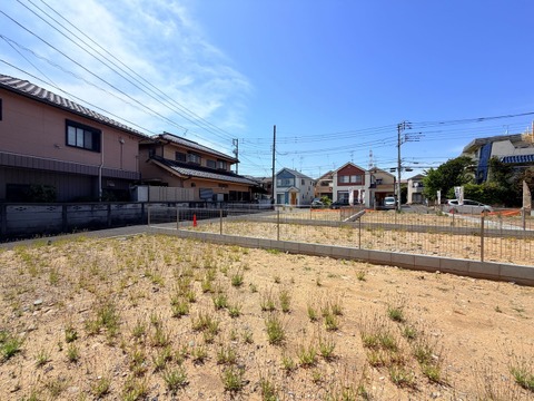 お気軽にお問い合わせください！