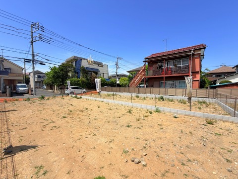 お気軽にお問い合わせください！