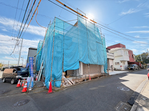 ～お気軽にお問い合わせください！～