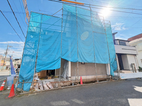 ～お気軽にお問い合わせください！～