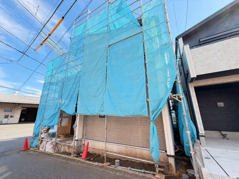 ～お気軽にお問い合わせください！～