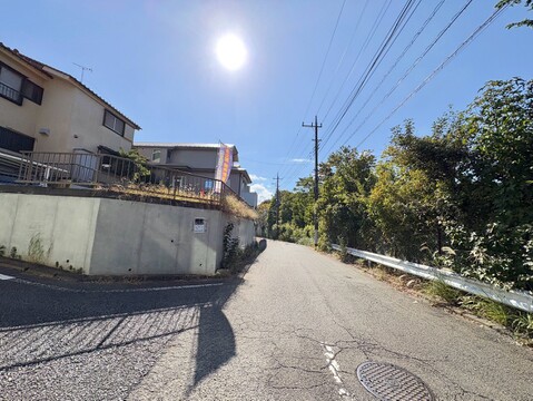 お気軽にお問い合わせください