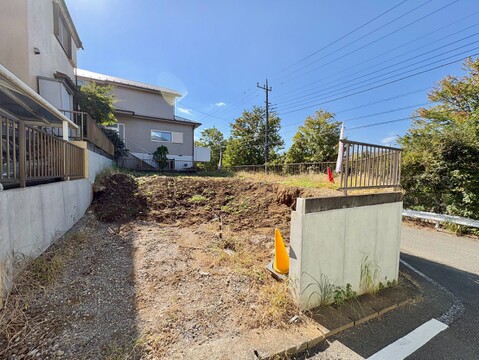 お気軽にお問い合わせください