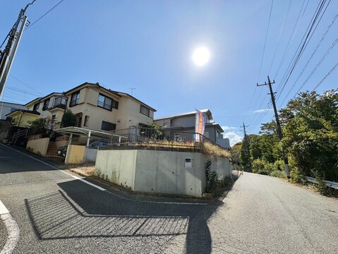 お気軽にお問い合わせください