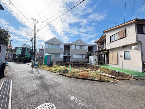 お気軽にお問い合わせください