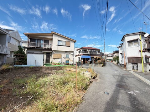 お気軽にお問い合わせください