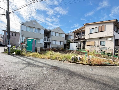 お気軽にお問い合わせください