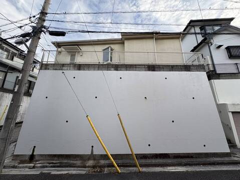 お気軽にお問い合わせください
