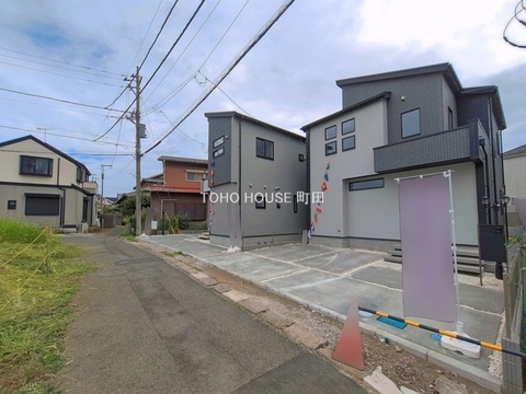 ～お気軽にお問い合わせください！～