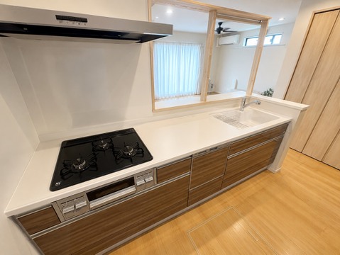 お気軽にお問い合わせください