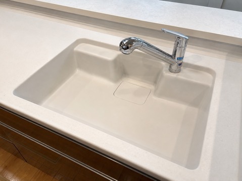 お気軽にお問い合わせください