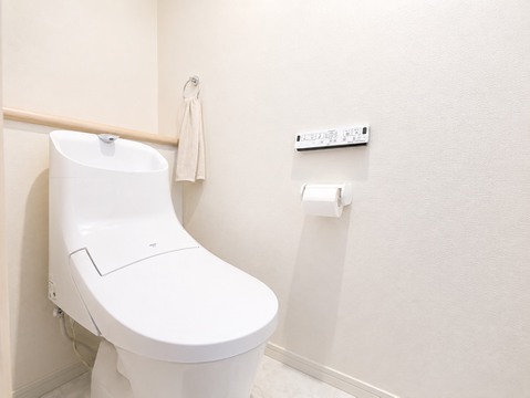 お気軽にお問い合わせください