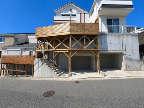 お気軽にお問い合わせください
