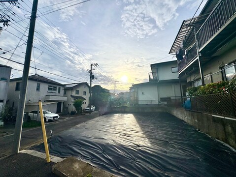 ~お気軽にお問い合わせください!~
