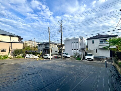 ~お気軽にお問い合わせください!~