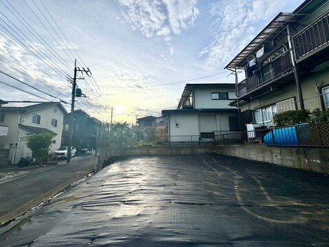 ~お気軽にお問い合わせください!~