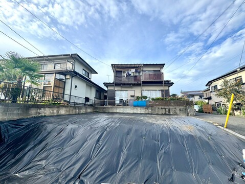 ~お気軽にお問い合わせください!~