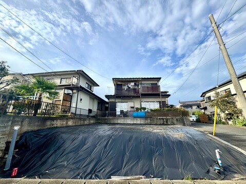 ~お気軽にお問い合わせください!~