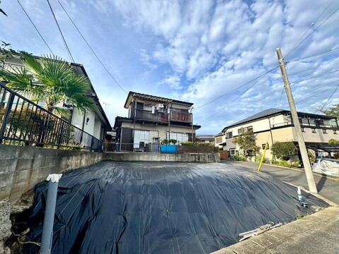 ~お気軽にお問い合わせください!~