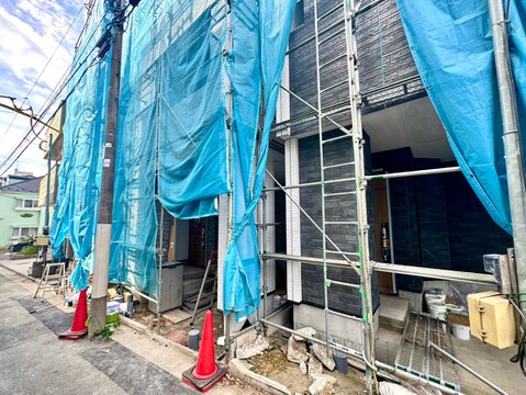 ~お気軽にお問い合わせください!~
