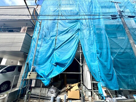 ~お気軽にお問い合わせください!~